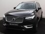 Volvo XC90 T8 PLUG-IN HYBRID LONG RANGE INSCRIPTION SCHUIFDAK 360GR CAM TRE