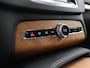Volvo XC90 T8 PLUG-IN HYBRID LONG RANGE INSCRIPTION SCHUIFDAK 360GR CAM TRE