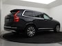 Volvo XC90 T8 PLUG-IN HYBRID LONG RANGE INSCRIPTION SCHUIFDAK 360GR CAM TRE