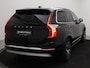 Volvo XC90 T8 PLUG-IN HYBRID LONG RANGE INSCRIPTION SCHUIFDAK 360GR CAM TRE