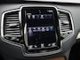 Volvo XC90 T8 PLUG-IN HYBRID LONG RANGE INSCRIPTION SCHUIFDAK 360GR CAM TRE