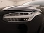 Volvo XC90 T8 PLUG-IN HYBRID LONG RANGE INSCRIPTION SCHUIFDAK 360GR CAM TRE