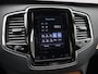 Volvo XC90 T8 PLUG-IN HYBRID LONG RANGE INSCRIPTION SCHUIFDAK 360GR CAM TRE