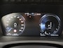Volvo XC90 T8 PLUG-IN HYBRID LONG RANGE INSCRIPTION SCHUIFDAK 360GR CAM TRE
