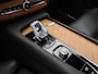 Volvo XC90 T8 PLUG-IN HYBRID LONG RANGE INSCRIPTION SCHUIFDAK 360GR CAM TRE