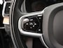 Volvo XC90 T8 PLUG-IN HYBRID LONG RANGE INSCRIPTION SCHUIFDAK 360GR CAM TRE
