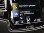 Volvo XC90 T8 PLUG-IN HYBRID LONG RANGE INSCRIPTION SCHUIFDAK 360GR CAM TRE