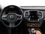 Volvo XC90 T8 PLUG-IN HYBRID LONG RANGE INSCRIPTION SCHUIFDAK 360GR CAM TRE