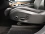 Volvo XC90 T8 PLUG-IN HYBRID LONG RANGE INSCRIPTION SCHUIFDAK 360GR CAM TRE