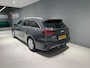Kia Ceed Sw 1.5 T-GDi 160pk DCT7 DynamicPlusLine Trekhaak afn kogel