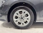 Kia Ceed Sw 1.5 T-GDi 160pk DCT7 DynamicPlusLine Trekhaak afn kogel