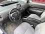 Toyota Prius 1.5 VVT-i // Automaat // Clima // Cruise control // PDC