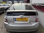 Toyota Prius 1.5 VVT-i // Automaat // Clima // Cruise control // PDC