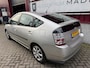 Toyota Prius 1.5 VVT-i // Automaat // Clima // Cruise control // PDC