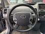 Toyota Prius 1.5 VVT-i // Automaat // Clima // Cruise control // PDC