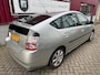 Toyota Prius 1.5 VVT-i // Automaat // Clima // Cruise control // PDC