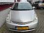 Toyota Prius 1.5 VVT-i // Automaat // Clima // Cruise control // PDC