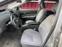 Toyota Prius 1.5 VVT-i // Automaat // Clima // Cruise control // PDC