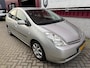 Toyota Prius 1.5 VVT-i // Automaat // Clima // Cruise control // PDC