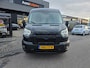Ford Transit 350 2.0 TDCI L3H3 Trend | AUTOMAAT | Met o.a. navigatie, achteruitrijcamera, PDC voor en achter, cruise en trekhaak!
