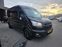 Ford Transit 350 2.0 TDCI L3H3 Trend | AUTOMAAT | Met o.a. navigatie, achteruitrijcamera, PDC voor en achter, cruise en trekhaak!