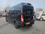 Ford Transit 350 2.0 TDCI L3H3 Trend | AUTOMAAT | Met o.a. navigatie, achteruitrijcamera, PDC voor en achter, cruise en trekhaak!
