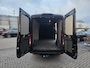 Ford Transit 350 2.0 TDCI L3H3 Trend | AUTOMAAT | Met o.a. navigatie, achteruitrijcamera, PDC voor en achter, cruise en trekhaak!