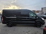 Ford Transit 350 2.0 TDCI L3H3 Trend | AUTOMAAT | Met o.a. navigatie, achteruitrijcamera, PDC voor en achter, cruise en trekhaak!