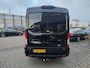 Ford Transit 350 2.0 TDCI L3H3 Trend | AUTOMAAT | Met o.a. navigatie, achteruitrijcamera, PDC voor en achter, cruise en trekhaak!