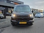 Ford Transit 350 2.0 TDCI L3H3 Trend | AUTOMAAT | Met o.a. navigatie, achteruitrijcamera, PDC voor en achter, cruise en trekhaak!