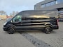 Ford Transit 350 2.0 TDCI L3H3 Trend | AUTOMAAT | Met o.a. navigatie, achteruitrijcamera, PDC voor en achter, cruise en trekhaak!
