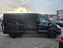 Ford Transit 350 2.0 TDCI L3H3 Trend | AUTOMAAT | Met o.a. navigatie, achteruitrijcamera, PDC voor en achter, cruise en trekhaak!