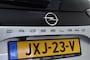 Opel Crossland 1.2 TURBO 110PK ULTIMATE