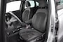 Opel Crossland 1.2 TURBO 110PK ULTIMATE