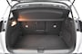 Opel Crossland 1.2 TURBO 110PK ULTIMATE