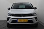 Opel Crossland 1.2 TURBO 110PK ULTIMATE