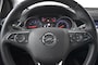 Opel Crossland 1.2 TURBO 110PK ULTIMATE