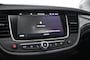 Opel Crossland 1.2 TURBO 110PK ULTIMATE