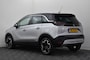 Opel Crossland 1.2 TURBO 110PK ULTIMATE