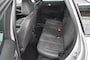Opel Crossland 1.2 TURBO 110PK ULTIMATE