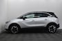 Opel Crossland 1.2 TURBO 110PK ULTIMATE