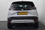 Opel Crossland 1.2 TURBO 110PK ULTIMATE