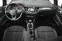 Opel Crossland 1.2 TURBO 110PK ULTIMATE