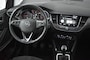 Opel Crossland 1.2 TURBO 110PK ULTIMATE