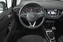 Opel Crossland 1.2 TURBO 110PK ULTIMATE