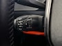 Peugeot 2008 1.2 PureTech 96kw | Allure | Navi | Carplay | Trekhaak