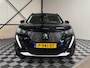 Peugeot 2008 1.2 PureTech 96kw | Allure | Navi | Carplay | Trekhaak