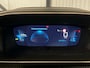 Peugeot 2008 1.2 PureTech 96kw | Allure | Navi | Carplay | Trekhaak