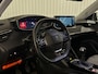 Peugeot 2008 1.2 PureTech 96kw | Allure | Navi | Carplay | Trekhaak
