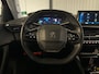 Peugeot 2008 1.2 PureTech 96kw | Allure | Navi | Carplay | Trekhaak